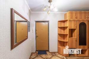 2-к квартира, посуточно, 65м2, 1/1 этаж