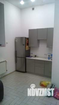 1-к квартира, на длительный срок, 30м2, 1/9 этаж