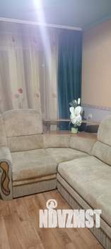 1-к квартира, на длительный срок, 30м2, 2/9 этаж
