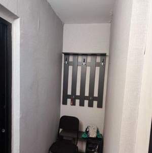 1-к квартира, на длительный срок, 37м2, 1/9 этаж