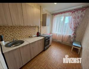 2-к квартира, на длительный срок, 47м2, 2/9 этаж