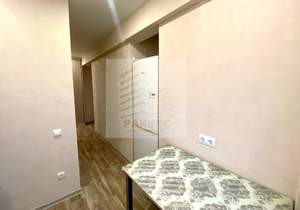 2-к квартира, на длительный срок, 54м2, 4/4 этаж