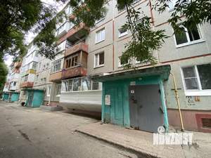 3-к квартира, на длительный срок, 70м2, 2/5 этаж