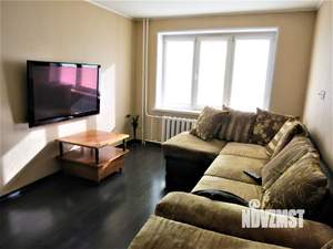 2-к квартира, на длительный срок, 50м2, 11/12 этаж