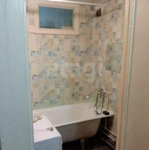 2-к квартира, на длительный срок, 45м2, 2/3 этаж