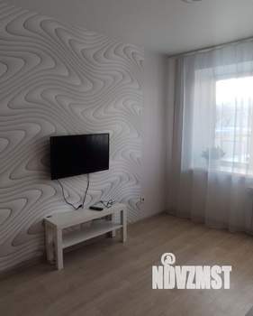 1-к квартира, на длительный срок, 22м2, 1/5 этаж