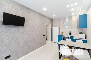 2-к квартира, посуточно, 65м2, 9/9 этаж