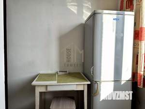 1-к квартира, на длительный срок, 30м2, 5/5 этаж