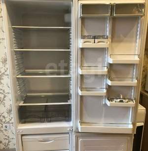 2-к квартира, на длительный срок, 66м2, 8/12 этаж