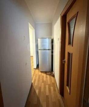 2-к квартира, на длительный срок, 47м2, 3/14 этаж