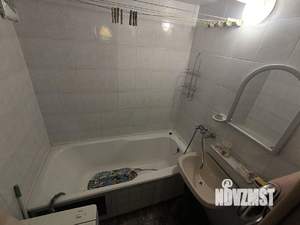 2-к квартира, на длительный срок, 49м2, 7/9 этаж