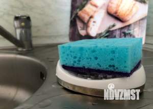 1-к квартира, посуточно, 42м2, 17/18 этаж