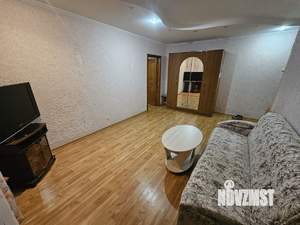 2-к квартира, на длительный срок, 47м2, 3/9 этаж