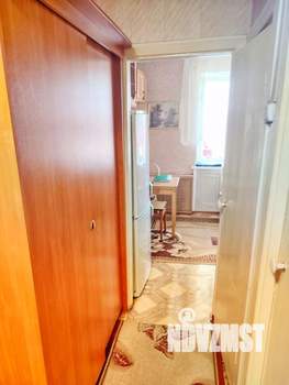 3-к квартира, на длительный срок, 58м2, 9/9 этаж