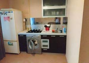 1-к квартира, на длительный срок, 39м2, 5/10 этаж