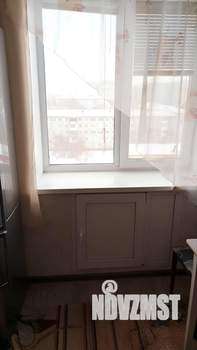 2-к квартира, на длительный срок, 47м2, 9/9 этаж