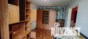 1-к квартира, на длительный срок, 32м2, 5/5 этаж