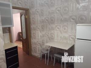 1-к квартира, на длительный срок, 38м2, 3/16 этаж