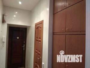 3-к квартира, на длительный срок, 56м2, 2/3 этаж