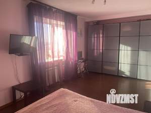 2-к квартира, на длительный срок, 66м2, 4/12 этаж