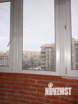 2-к квартира, на длительный срок, 67м2, 7/9 этаж