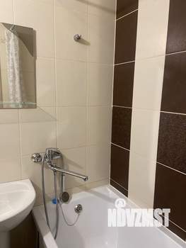 1-к квартира, на длительный срок, 30м2, 6/9 этаж