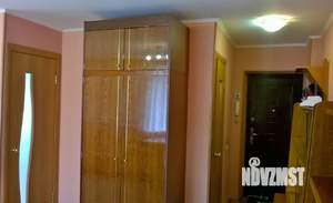 1-к квартира, на длительный срок, 31м2, 3/5 этаж