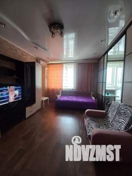2-к квартира, посуточно, 55м2, 11/15 этаж