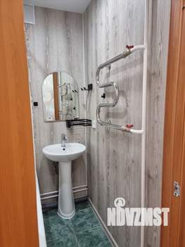 2-к квартира, на длительный срок, 48м2, 5/5 этаж
