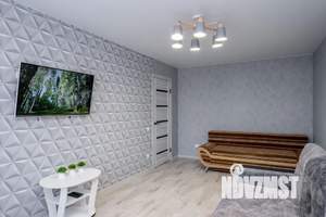 1-к квартира, посуточно, 30м2, 8/9 этаж
