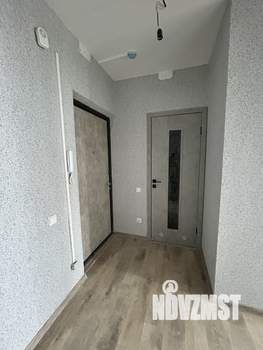 1-к квартира, на длительный срок, 36м2, 6/10 этаж