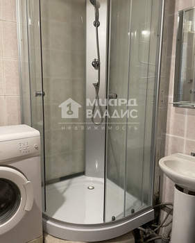 1-к квартира, на длительный срок, 35м2, 5/9 этаж