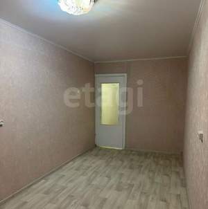 2-к квартира, на длительный срок, 45м2, 4/5 этаж