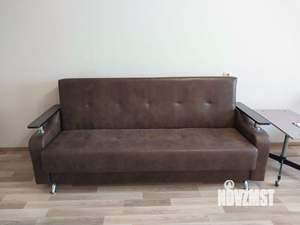 1-к квартира, на длительный срок, 39м2, 9/10 этаж