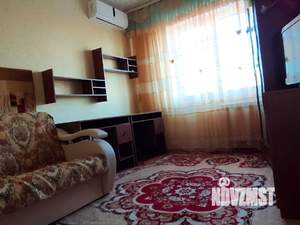 3-к квартира, на длительный срок, 64м2, 8/9 этаж