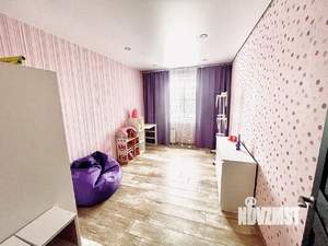 2-к квартира, на длительный срок, 60м2, 8/10 этаж