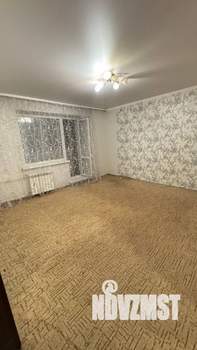 1-к квартира, на длительный срок, 41м2, 10/10 этаж