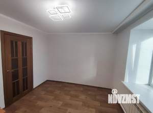 2-к квартира, на длительный срок, 51м2, 5/5 этаж