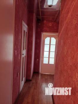 2-к квартира, на длительный срок, 60м2, 2/2 этаж