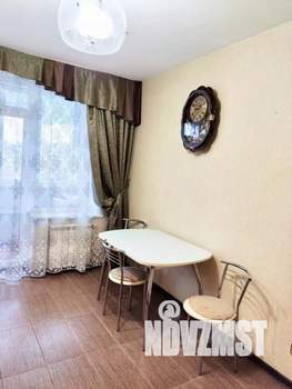 1-к квартира, посуточно, 70м2, 1/1 этаж