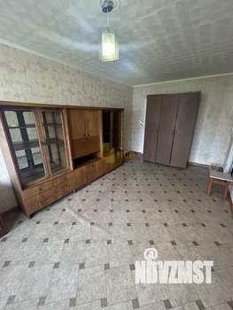 1-к квартира, на длительный срок, 30м2, 4/9 этаж