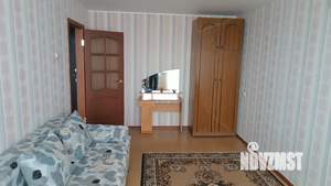 1-к квартира, на длительный срок, 30м2, 8/9 этаж