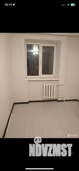 2-к квартира, на длительный срок, 46м2, 4/6 этаж