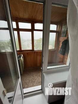 1-к квартира, на длительный срок, 39м2, 8/9 этаж