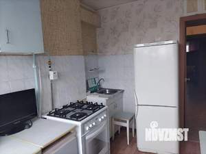 2-к квартира, на длительный срок, 50м2, 6/9 этаж