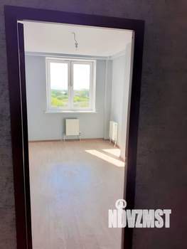 3-к квартира, на длительный срок, 73м2, 5/19 этаж