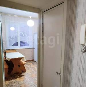 3-к квартира, на длительный срок, 63м2, 8/9 этаж