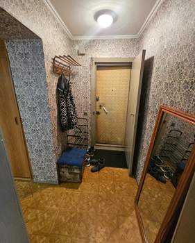 2-к квартира, на длительный срок, 48м2, 3/5 этаж