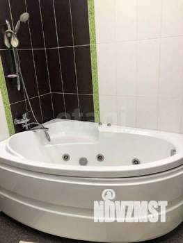 1-к квартира, на длительный срок, 44м2, 7/10 этаж