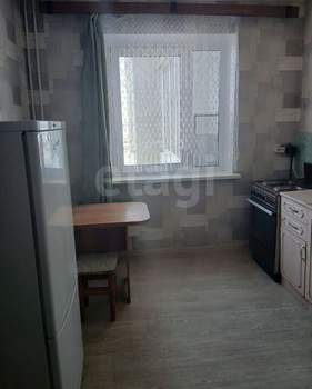 2-к квартира, на длительный срок, 51м2, 11/12 этаж